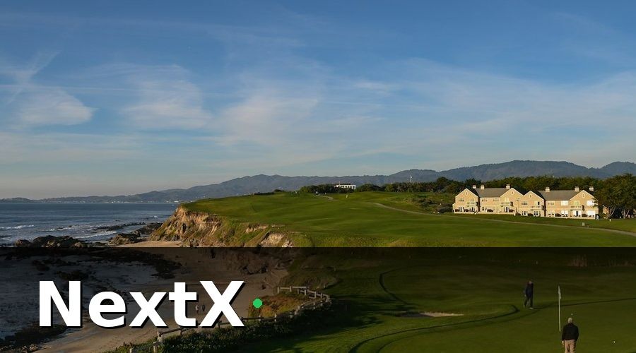 NextX — Tại sao sân golf cần CRM riêng thay vì dùng Excel hay phần mềm chung?