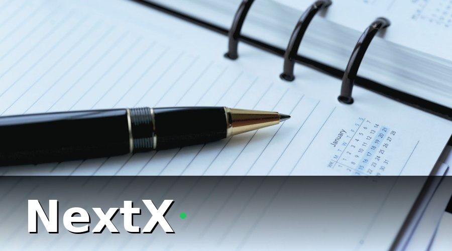NextX — Quy trình quản lý tee time tự động với CRM