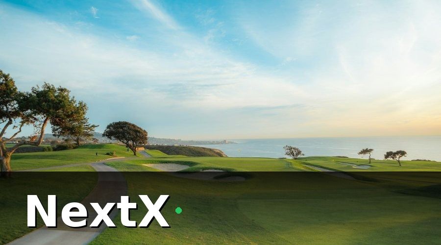 NextX — Quản lý dữ liệu thành viên và phân loại khách hàng