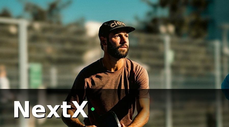 NextX — Thách thức thực tế khi vận hành sân pickleball