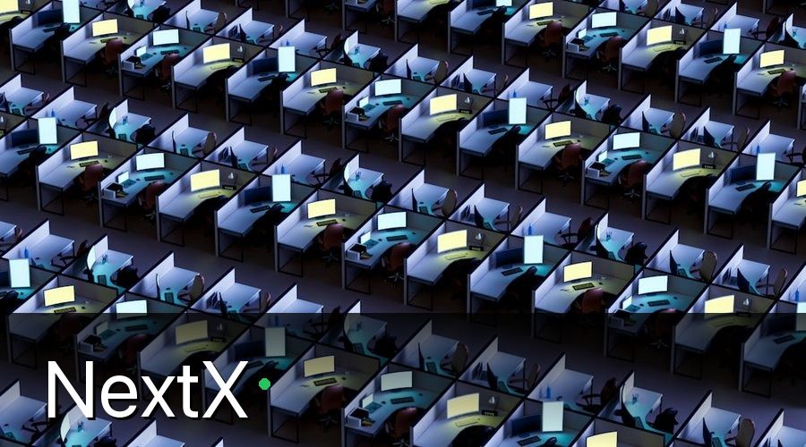 NextX — 3. Quy trình sao lưu dữ liệu chuẩn cho công ty bảo hiểm