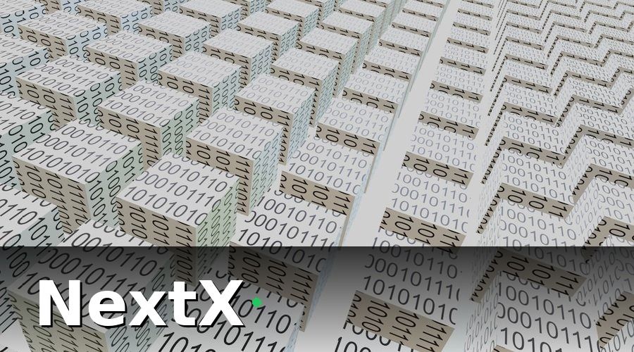 NextX — 3. Quy Trình Sao Lưu Dữ Liệu Chuẩn Cho Sàn BĐS