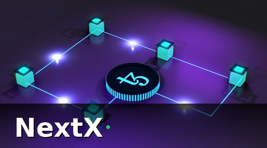 NextX — Nguyên Tắc Vàng: Quy Tắc 3-2-1 Trong Sao Lưu Dữ Liệu