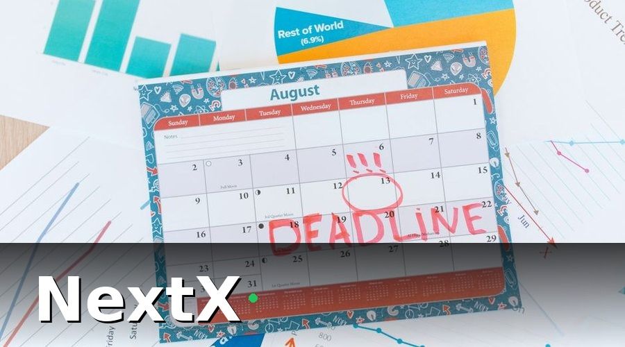 NextX — Tần suất sao lưu khuyến nghị