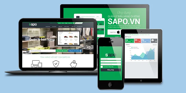 sapo