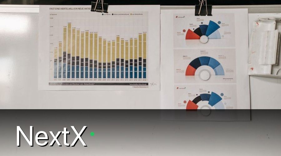 NextX — 2. Mô Hình RFM Cho Segmentation Khách Bán Buôn