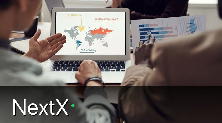 NextX — 3. Phân Cụm (Cluster) — Bước Nâng Cao Hơn Sau RFM