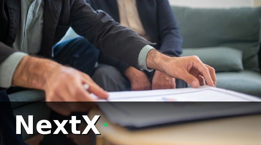 NextX — Segmentation Khách Hàng Bảo Hiểm Là Gì và Tại Sao Quan Trọng?