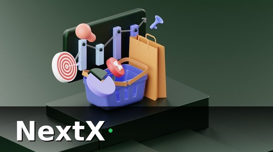 NextX — Cluster Analysis — Phân Nhóm Khách Bảo Hiểm Theo Hành Vi Tổng Hợp