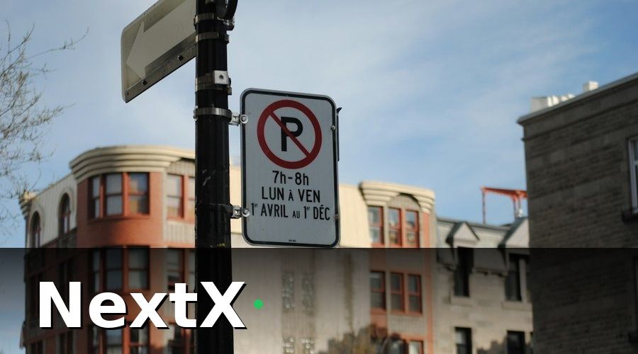 NextX — Tại sao segmentation khách hàng là bước không thể bỏ qua trong BĐS cho thuê?