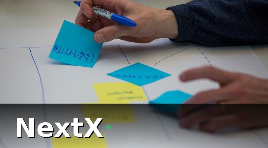 NextX — Segmentation khách BĐS cho thuê là gì?