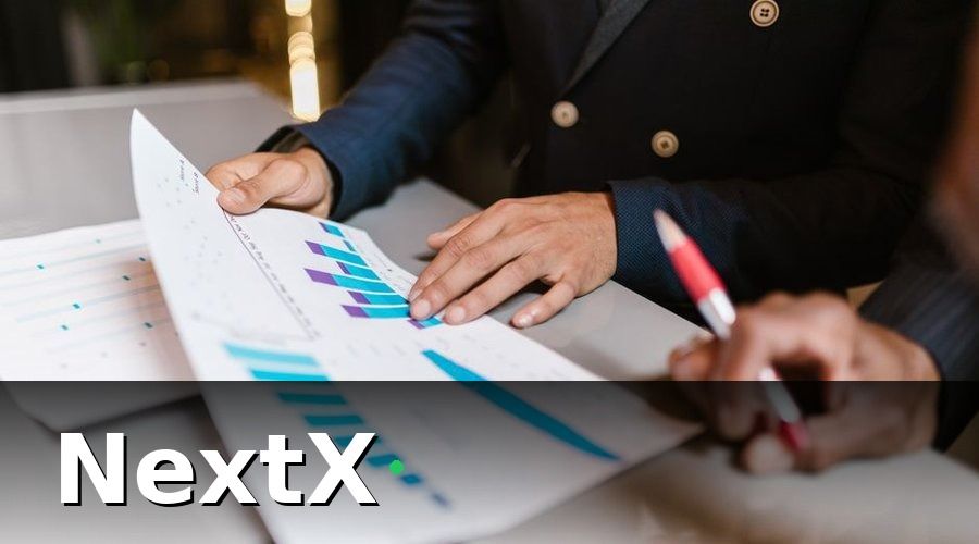 NextX — Mô hình RFM trong segmentation khách BĐS cho thuê