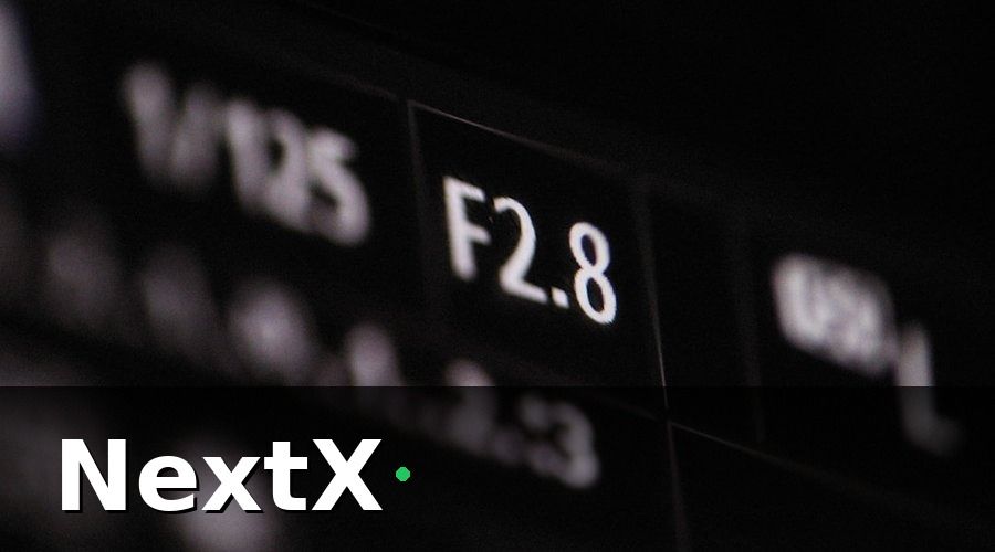 NextX — Phương Pháp 1: RFM Scoring Cho Segmentation Khách BĐS