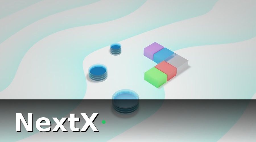 NextX — Phương Pháp 2: Cluster Analysis — Segmentation Khách Sàn BĐS Theo Hành Vi