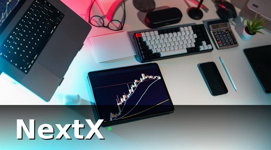 NextX — Mô Hình RFM Trong Segmentation Khách BĐS Thứ Cấp