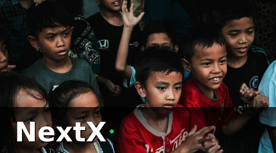 NextX — Cluster Analysis — Phân Nhóm Khách BĐS Thứ Cấp Theo Hành Vi