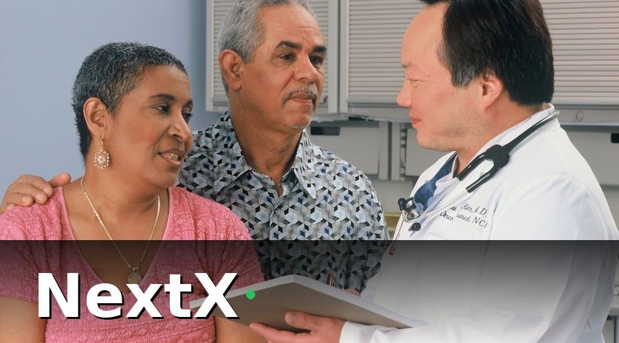 NextX — 1. Tại Sao Bệnh Viện Tư Nhân Cần Segmentation Khách Bệnh?