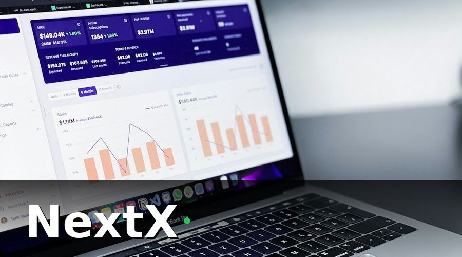 NextX — 2. Mô Hình RFM — Nền Tảng Segmentation Khách Chuỗi Bán Lẻ