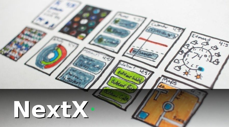 NextX — 3. Phân Cụm Cluster — Segmentation Khách Nâng Cao Cho Chuỗi Lớn