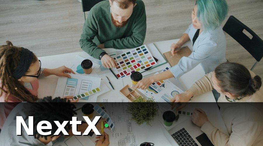 NextX — Phân cụm (cluster) khách hàng là gì?
