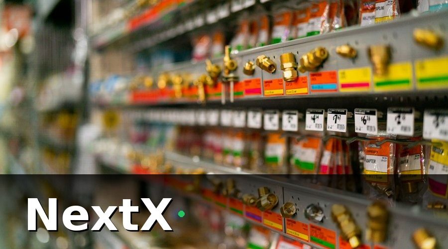 NextX — Tại sao segmentation khách cửa hàng quan trọng với cửa hàng VLXD?