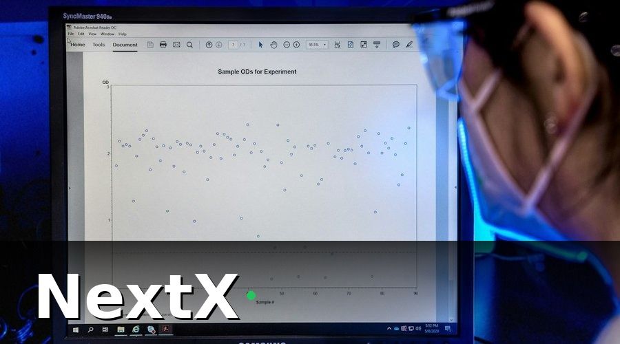NextX — Phương pháp RFM trong segmentation khách cửa hàng