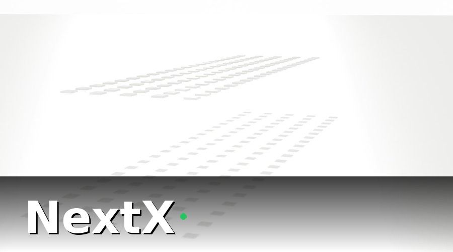 NextX — Phương pháp Cluster Analysis trong segmentation