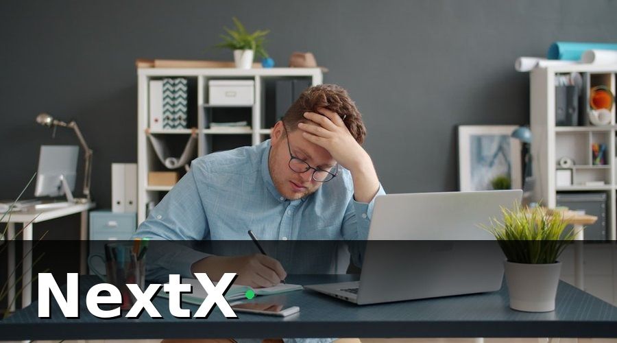 NextX — Những Lỗi Phổ Biến Khi Triển Khai Self-Service HR và Cách Tránh