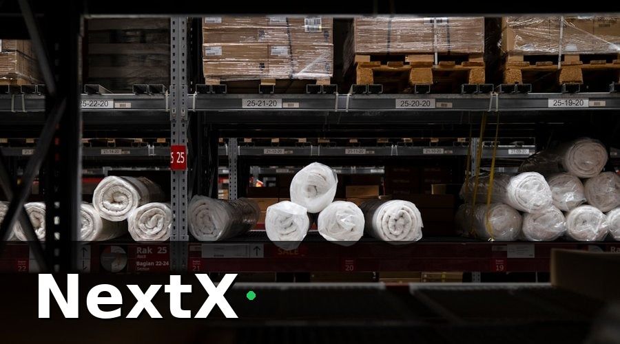 NextX — Các Nguồn Dữ Liệu Review Quan Trọng Cho Nhà Bán Buôn