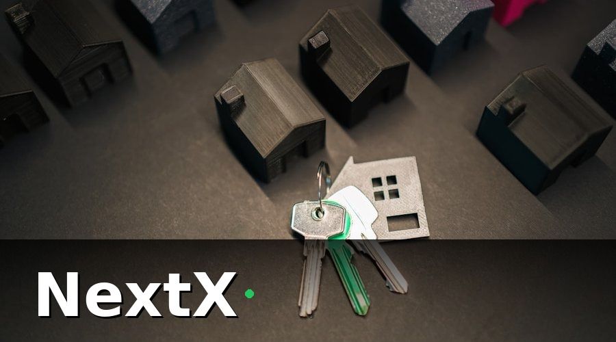 NextX — Sentiment Analysis BĐS Cho Thuê Hoạt Động Như Thế Nào?