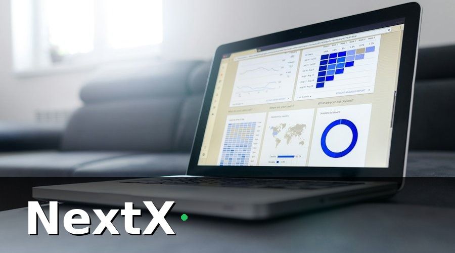 NextX — Sentiment Analysis Là Gì? Vì Sao Bệnh Viện Tư Nhân Cần Ngay?