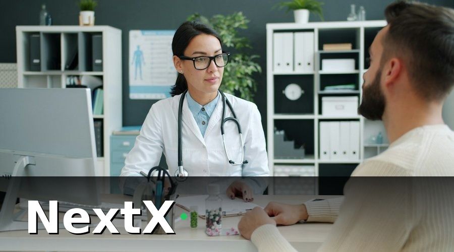 NextX — Cách Thức Hoạt Động Của Sentiment Analysis Trong Y Tế