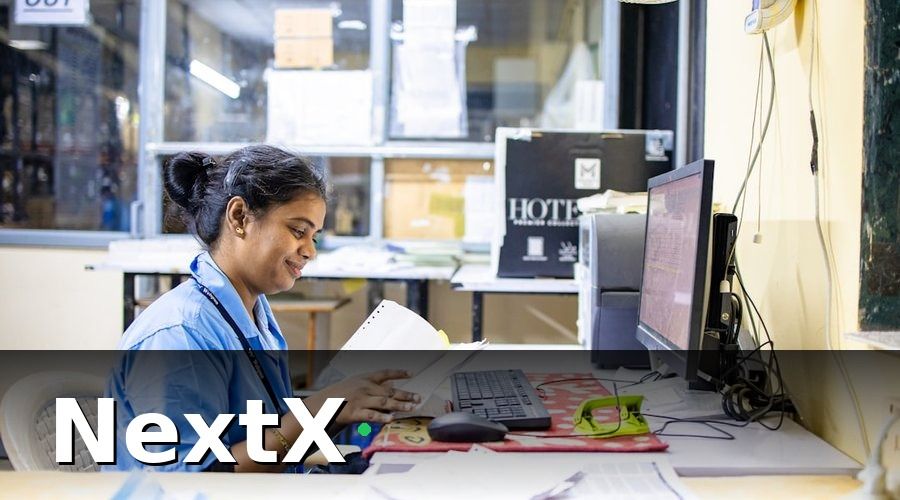 NextX — 5 Ứng Dụng Thực Tế Của Sentiment Analysis Tại Bệnh Viện Tư Nhân