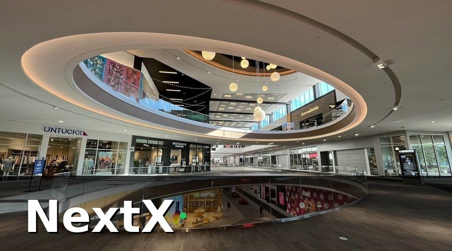 NextX — Ứng Dụng Thực Tế: Sentiment Analysis Giúp Chuỗi Bán Lẻ Cải Thiện Gì?