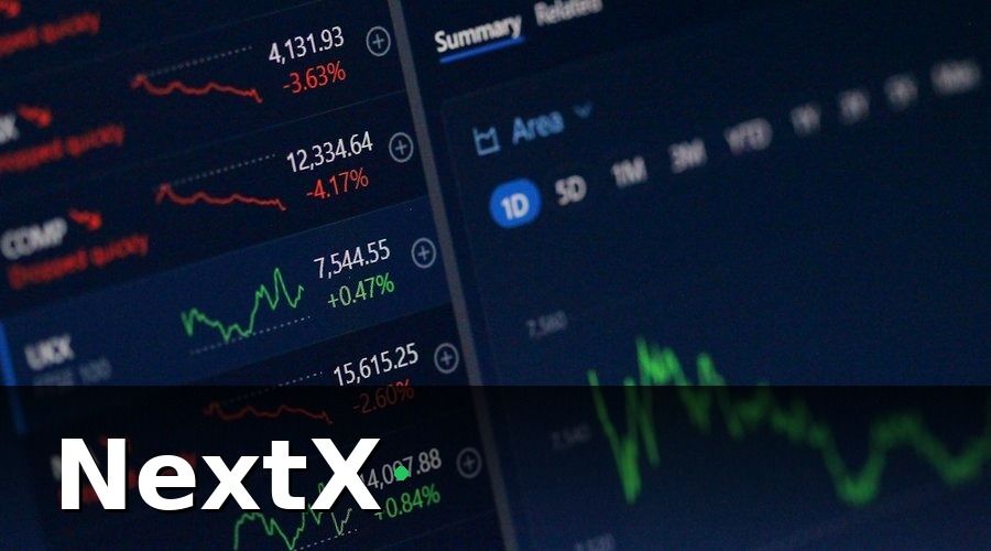 NextX — Sentiment analysis là gì?