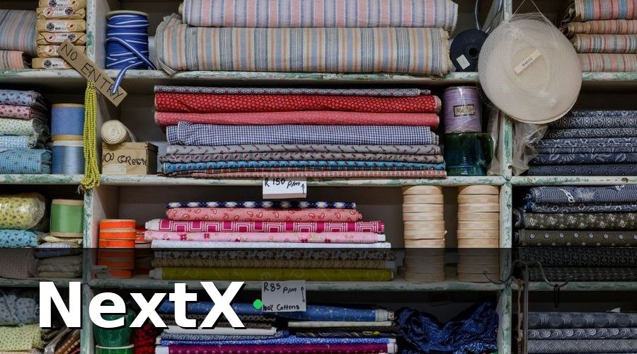 NextX — Sentiment analysis là gì và tại sao cửa hàng VLXD cần quan tâm?