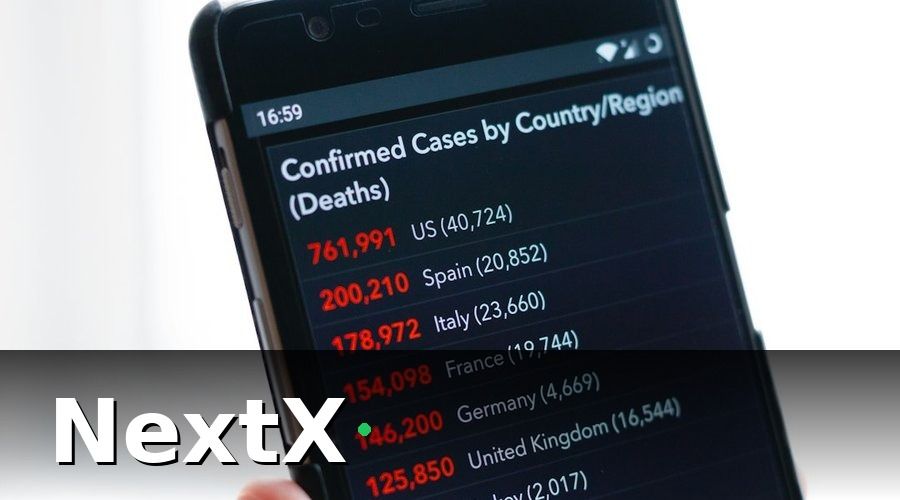 NextX — 5 bước xây dựng quy trình sentiment analysis cho cửa hàng VLXD