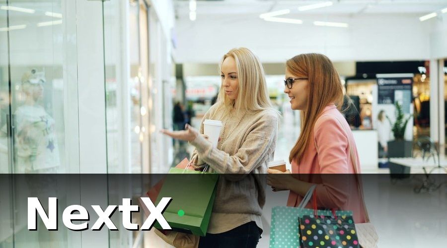 NextX — Ứng dụng thực tế của sentiment analysis trong vận hành cửa hàng VLXD