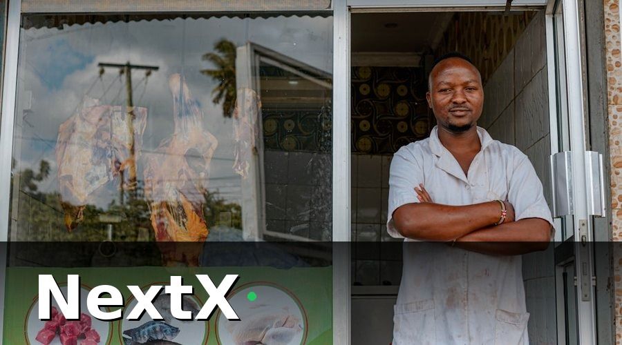 NextX — Tại sao SEO local quan trọng với cửa hàng và doanh nghiệp địa phương?