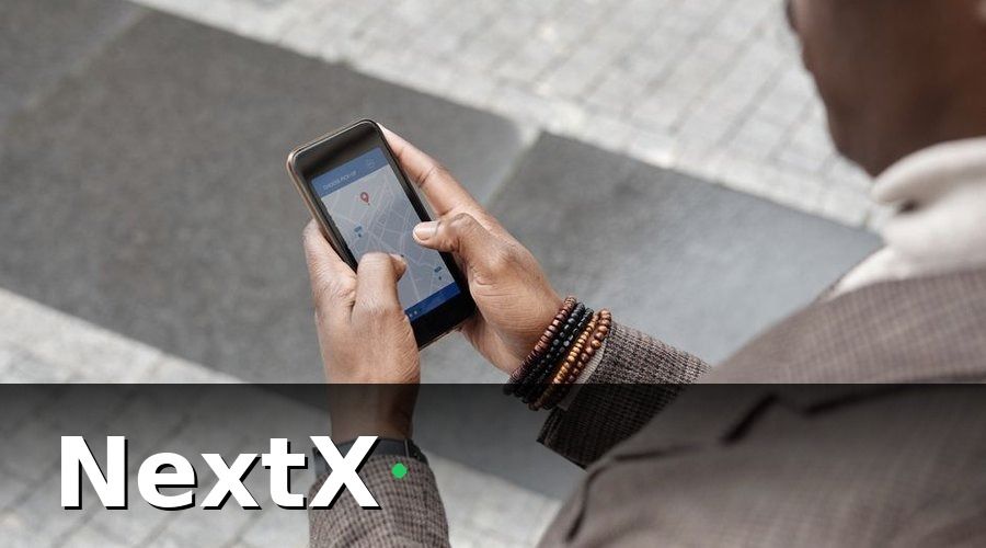 NextX — Cách tối ưu Google Map cho cửa hàng (từng bước)