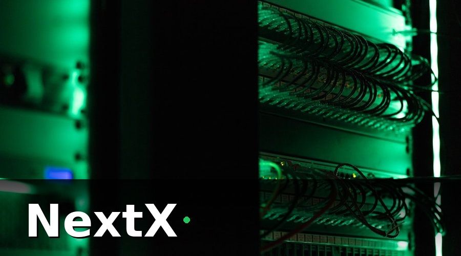 NextX — Server-side Tracking là gì? Hiểu đúng để không mất dữ liệu chuyển đổi