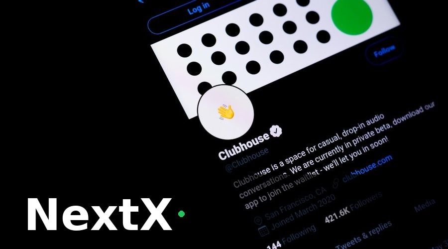NextX — Server-side Tracking là gì?