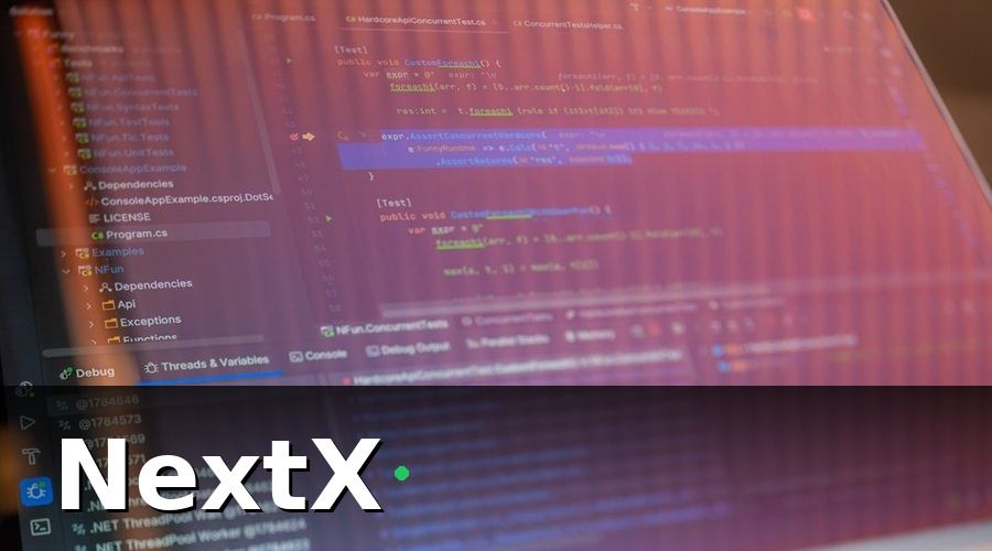 NextX — Facebook Conversions API (CAPI) là gì?