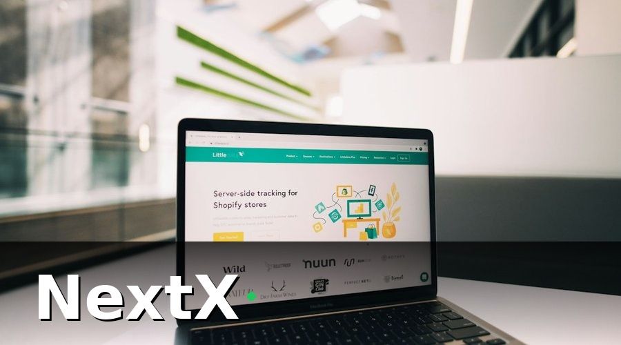 NextX — Bước 2 – Chọn nền tảng CRM điện máy phù hợp