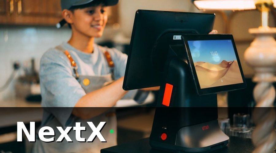 NextX — Tại sao siêu thị điện máy cần CRM và bảo hành điện tử?