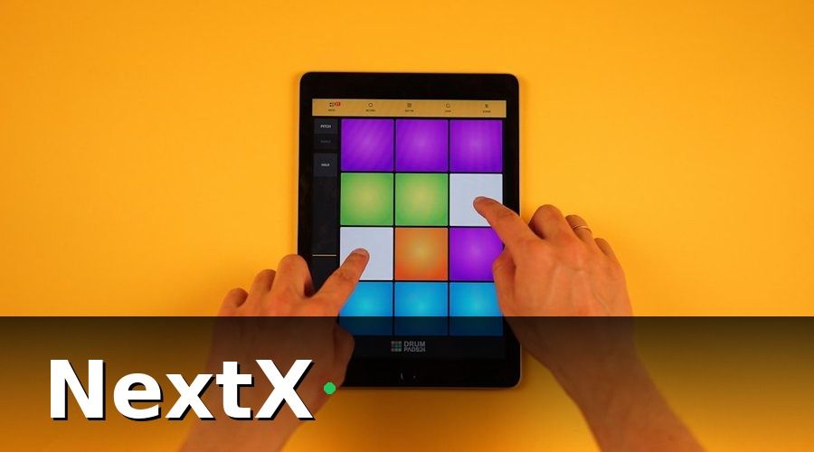 NextX — Lợi ích đo lường được sau khi tích hợp