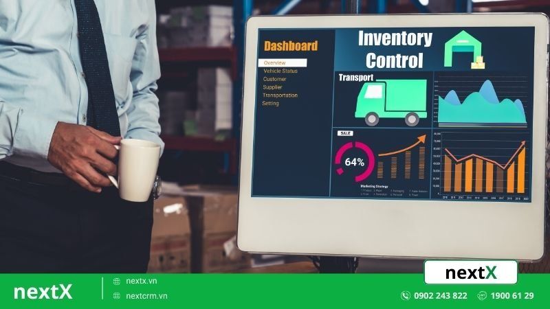 Six Sigma là gì? 6 Giá trị cốt lõi tạo lên chất lượng quy trình
