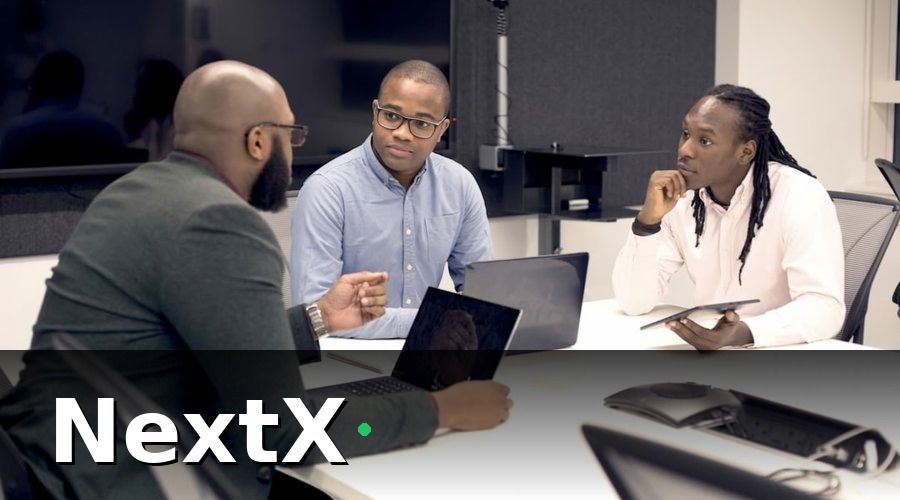 NextX — SLA là gì và tại sao CSKH cần nó?