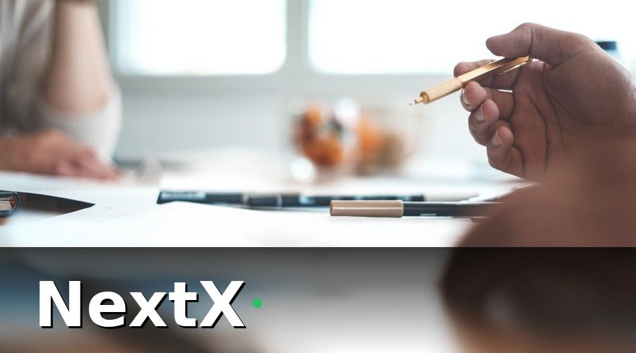 NextX — Các loại SLA phổ biến trong CSKH