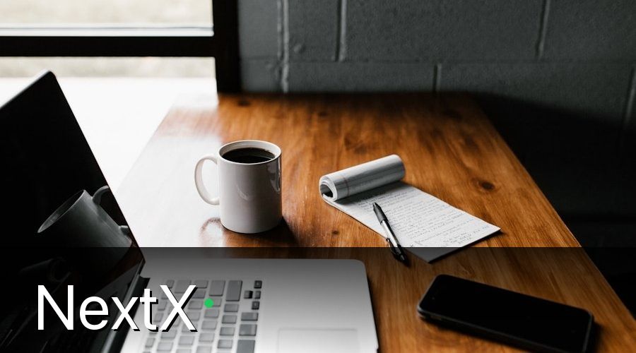 NextX — SLA Phần Mềm Là Gì và Tại Sao Nhà Bán Buôn Cần Quan Tâm?